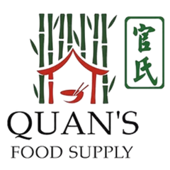 Quan's Food Supply