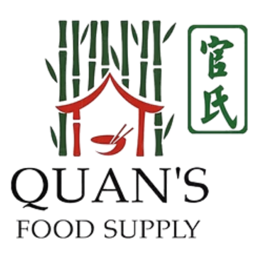 Quan's Food Supply