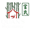 Quan's Food Supply - Home